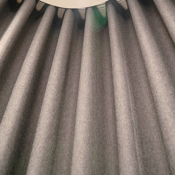 Farz-cortina-onda-perfecta-detalle