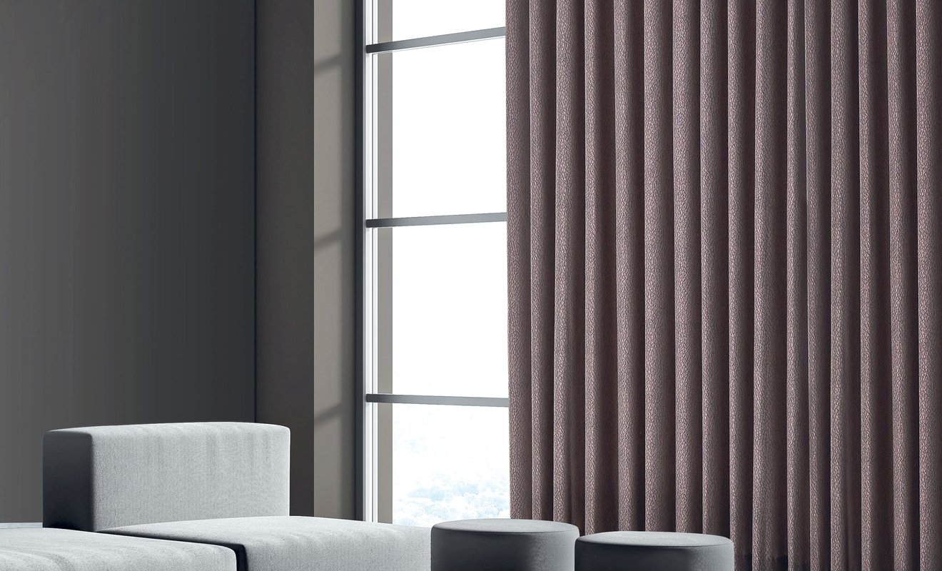 Farz-cortina-plisada-render2