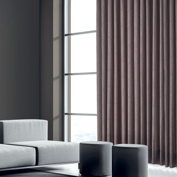 Farz-cortina-plisada-render2