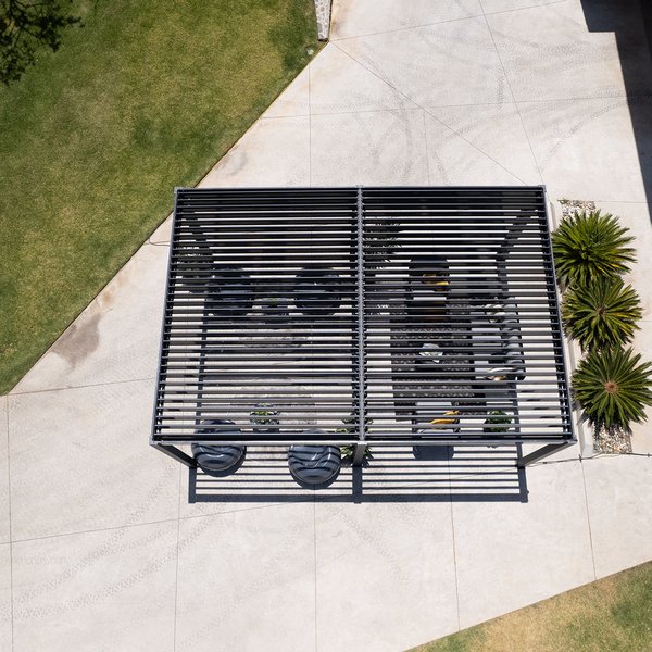 Farz-pergola-vista-cenital