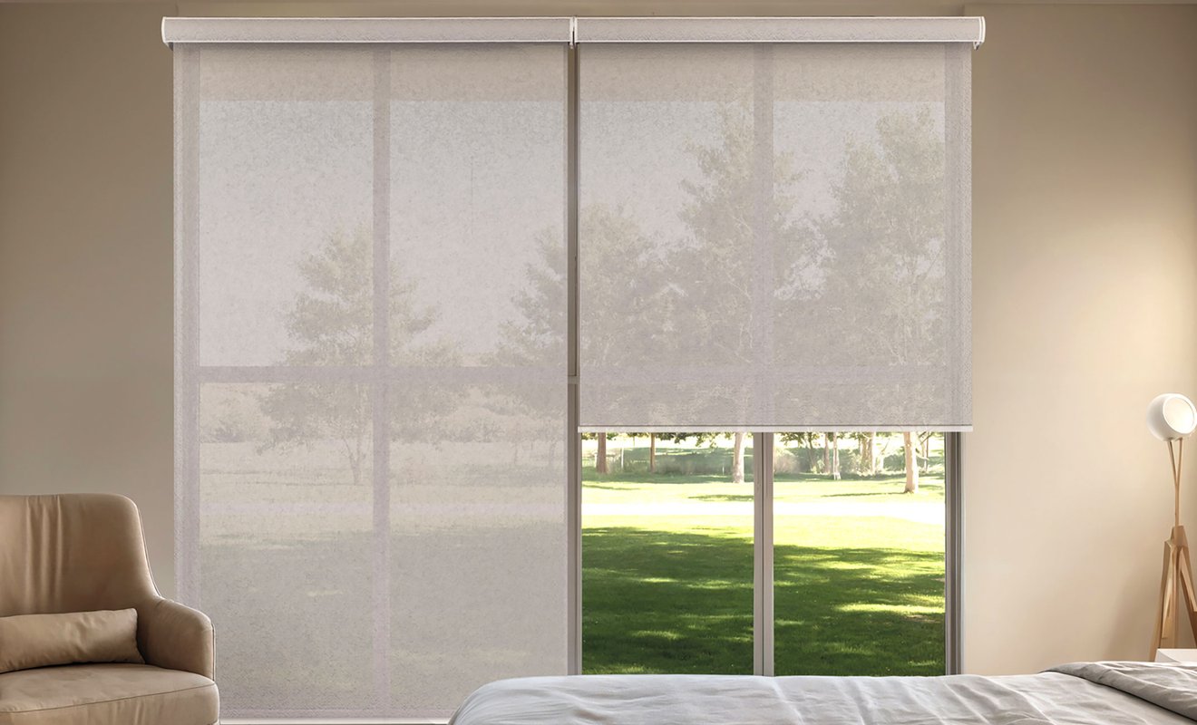 Farz-persiana-enrollable-beige