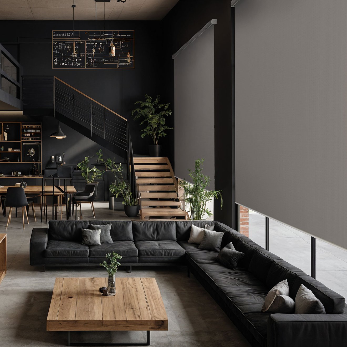 Farz-persiana-enrollable-gris
