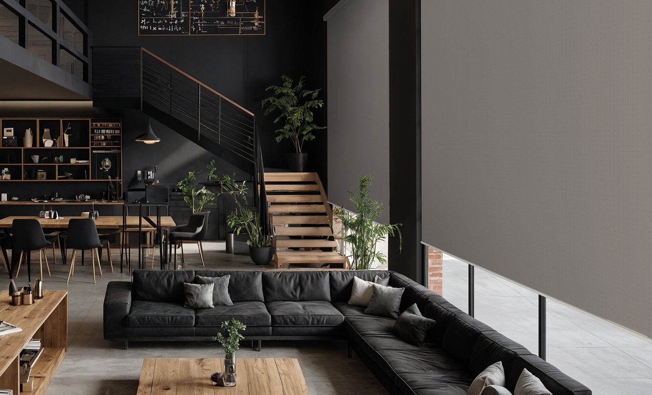 Farz-persiana-enrollable-gris
