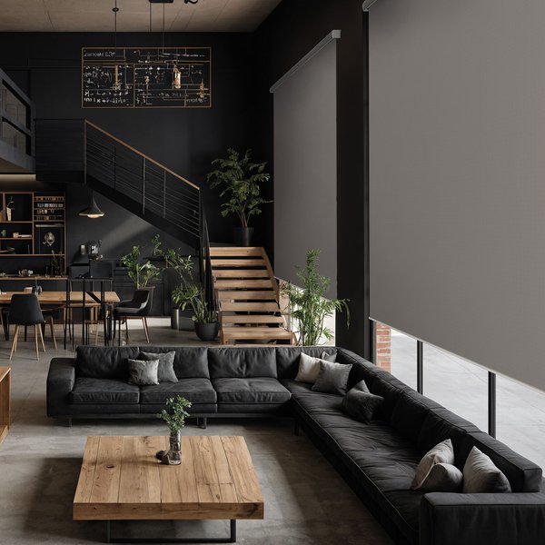 Farz-persiana-enrollable-gris