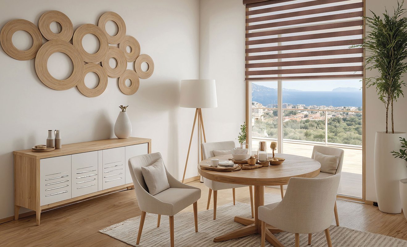 Farz-persiana-sheer-comedor