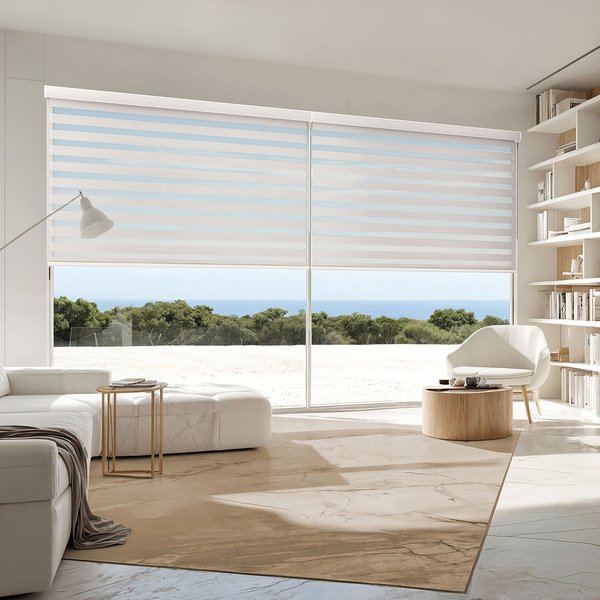Farz-persiana-sheer