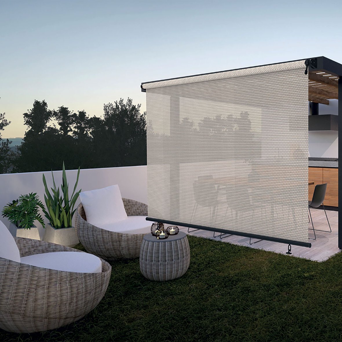 Farz-toldo-vertical-traslucido