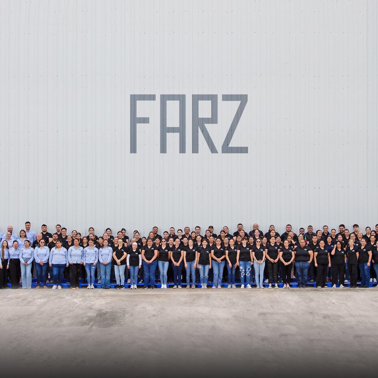 equipo-farz