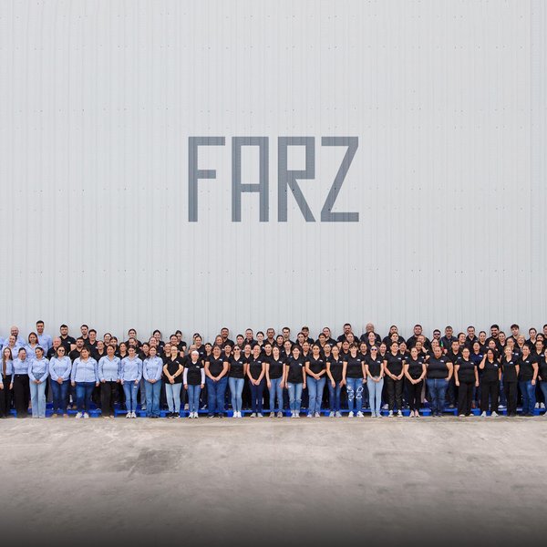 equipo-farz