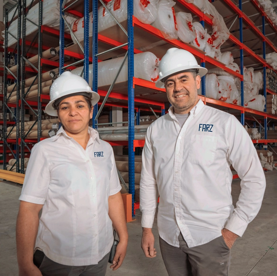 form-profesionales