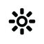 icon-farz-luminosidad-control-de-luz