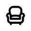 icon-farz-muestrarios-evita-el-desgaste