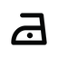 icon-farz-muestrarios-planchado-baja-temperatura