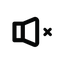 icon-farz-muestrarios-reduccion-sonido