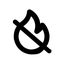 icon-farz-muestrarios-retardante-de-fuego
