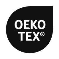 Oeko-Tex