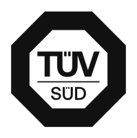 TUV