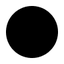 type=blackout