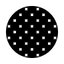 type=dim-out