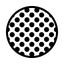 type=semi-transparent