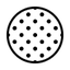 type=transparent